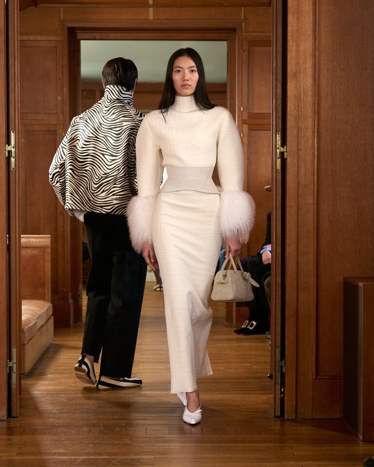 jacquemus lacroisi re