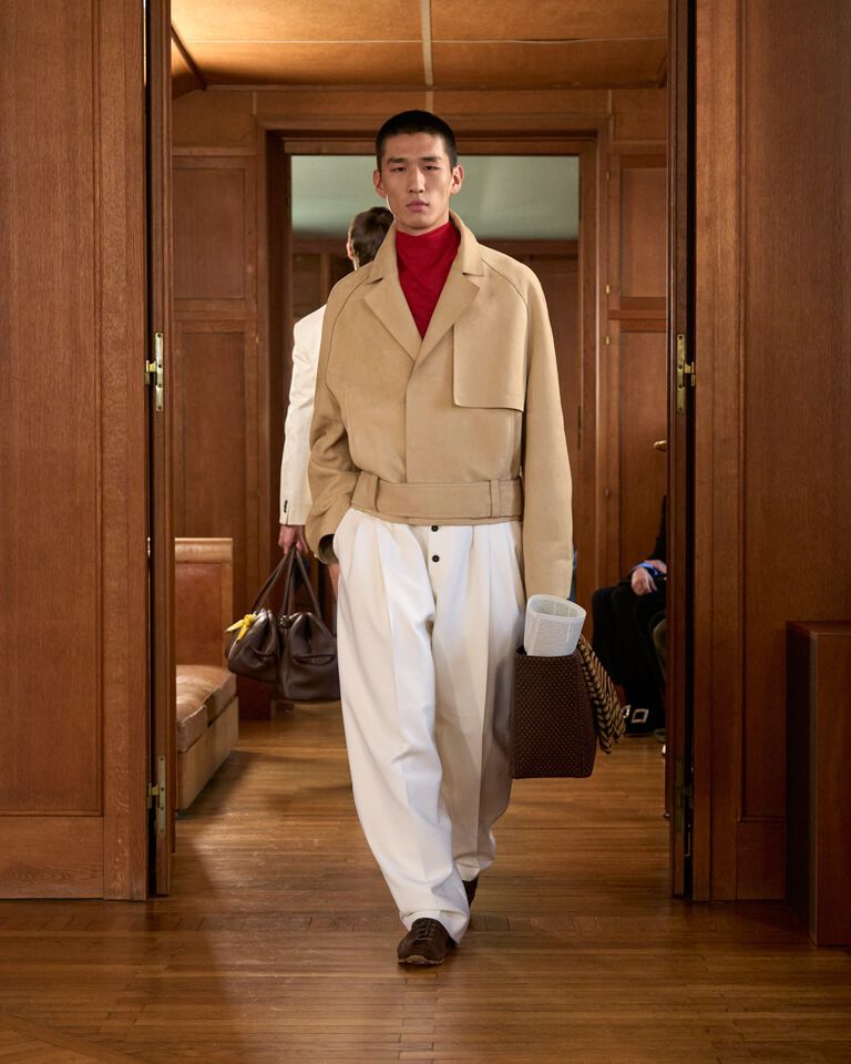 jacquemus lacroisi re