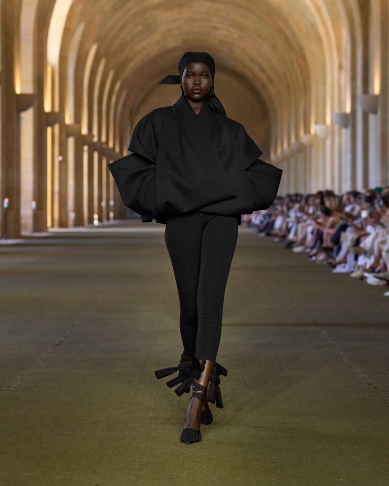 jacquemus image without a name