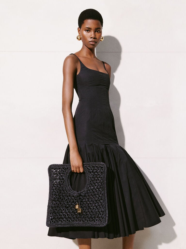 jacquemus new in bags