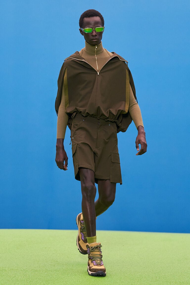 jacquemus la montagne