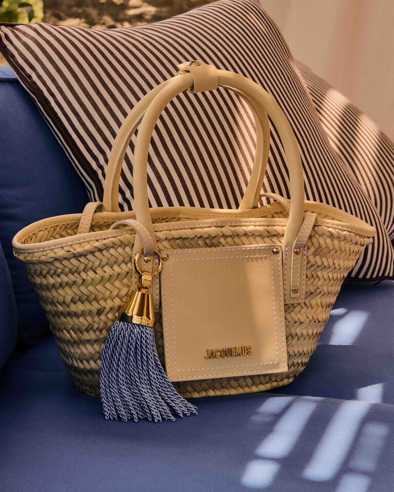 jacquemus bags