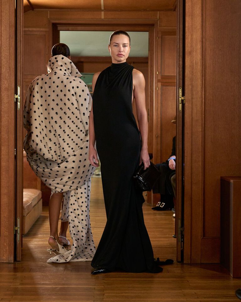 jacquemus lacroisi re