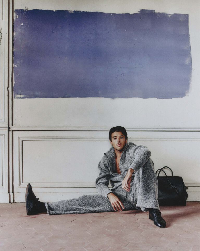 jacquemus وصلنا حديثاً   للرجال