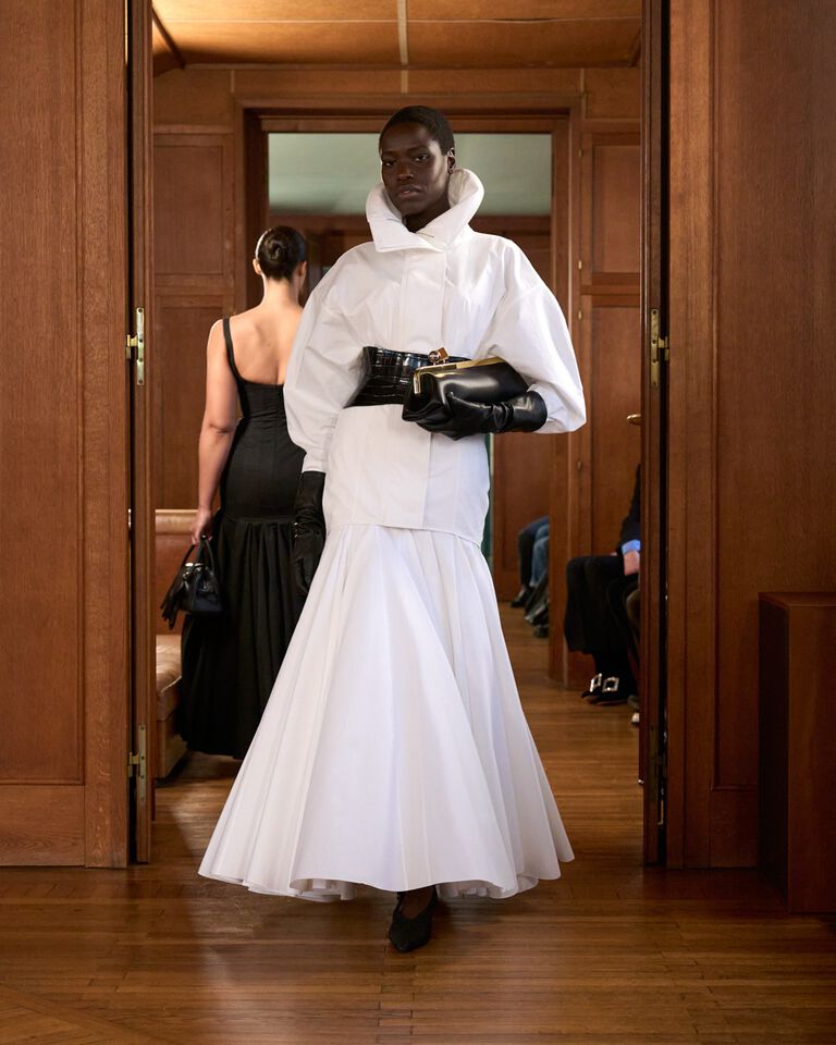 jacquemus lacroisi re