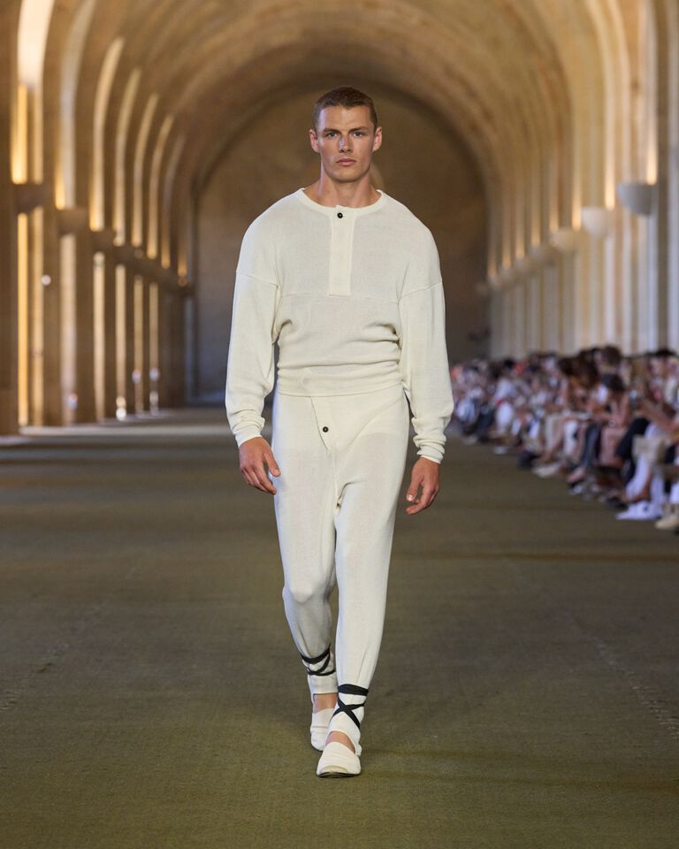 jacquemus image without a name