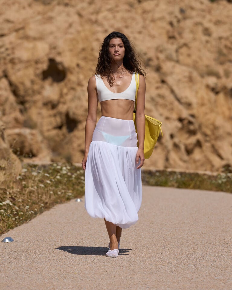 jacquemus image without a name