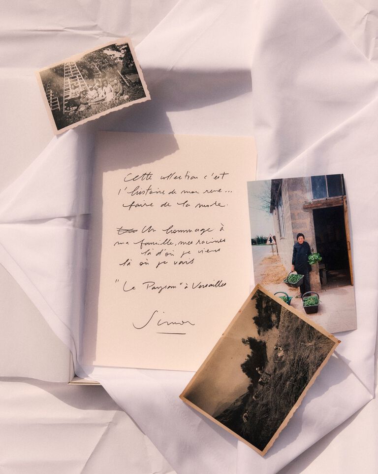 jacquemus image without a name