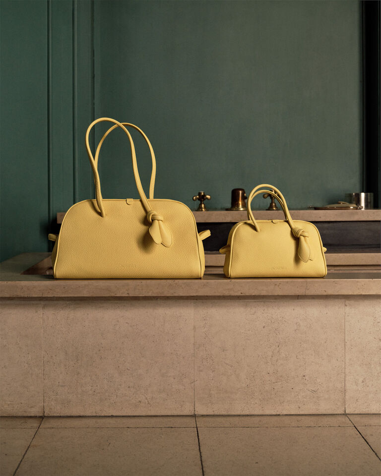 jacquemus image without a name