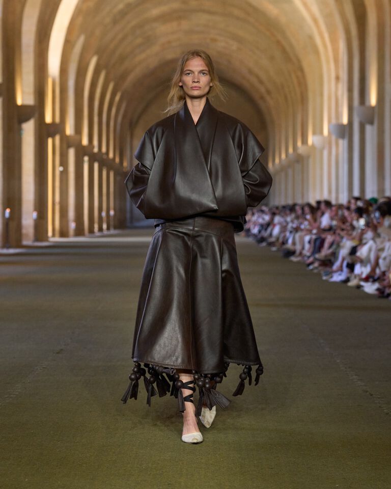 jacquemus image without a name