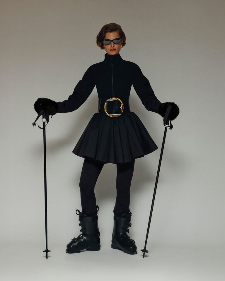 jacquemus women s gifts