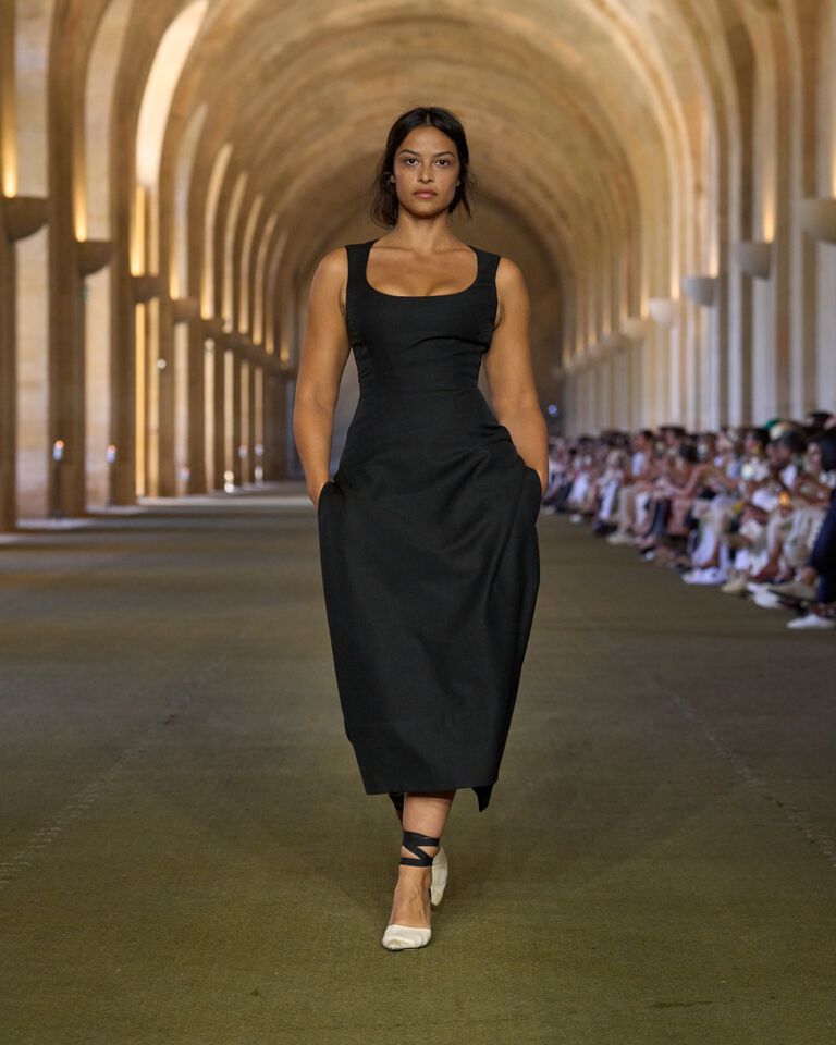 jacquemus image without a name