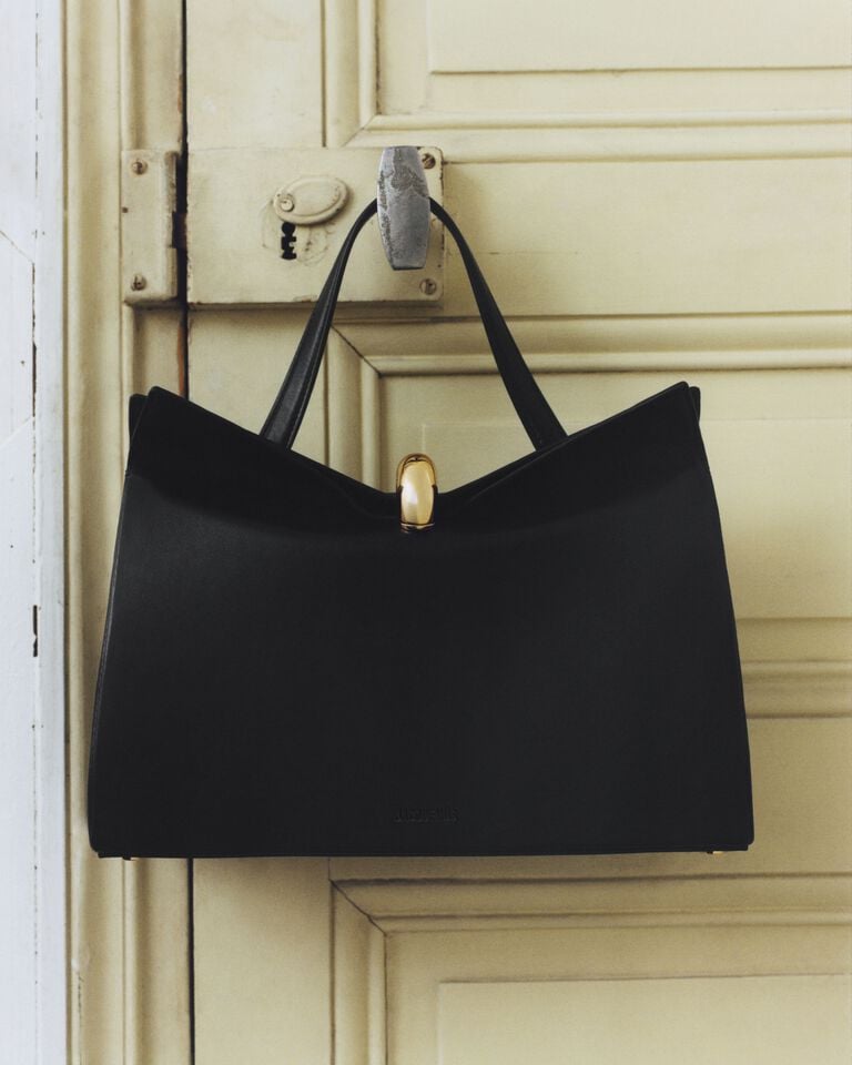 jacquemus the val rie