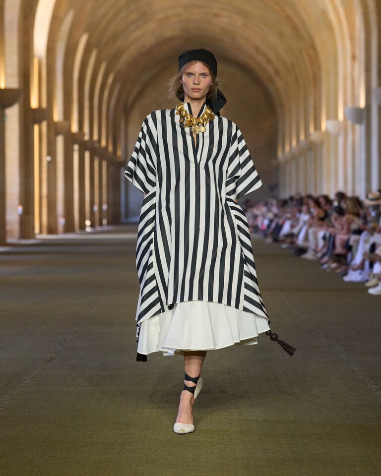 jacquemus image without a name