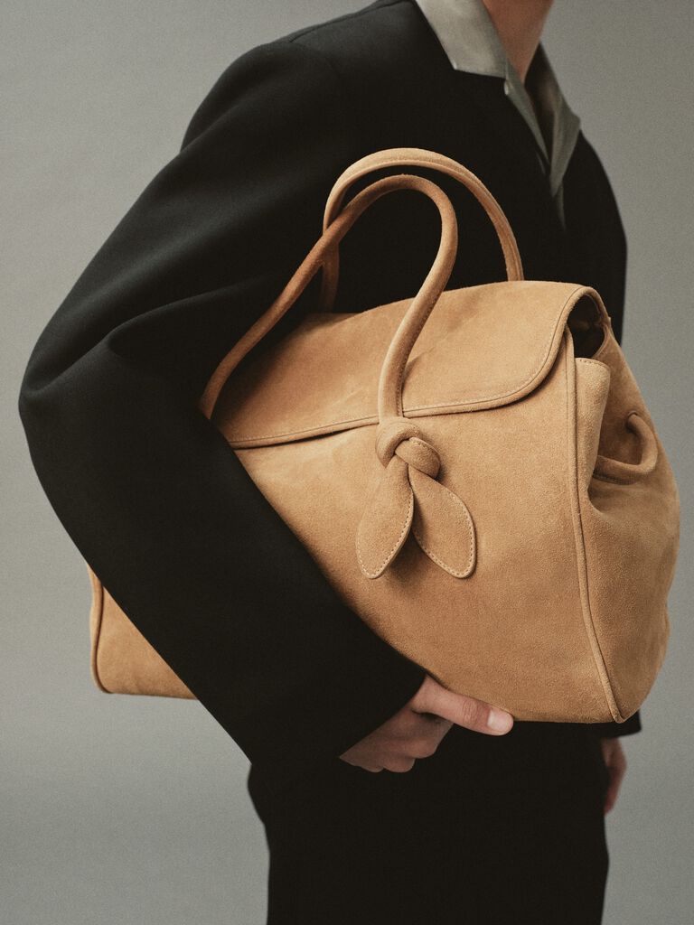 jacquemus turismo