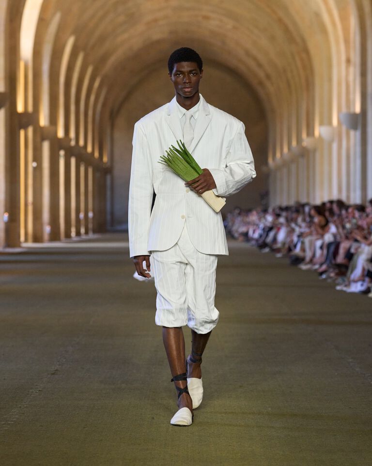 jacquemus image without a name