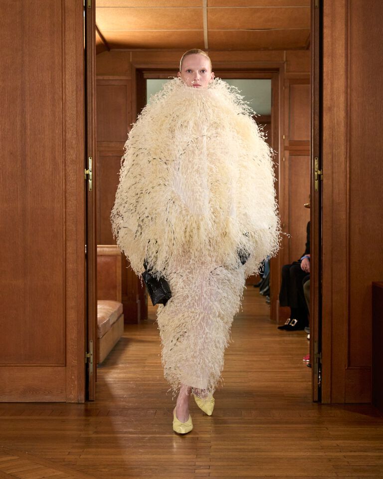 jacquemus lacroisi re