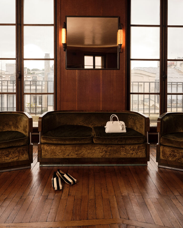 jacquemus turismo bags