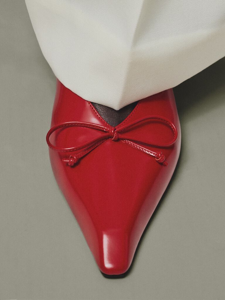 jacquemus image without a name