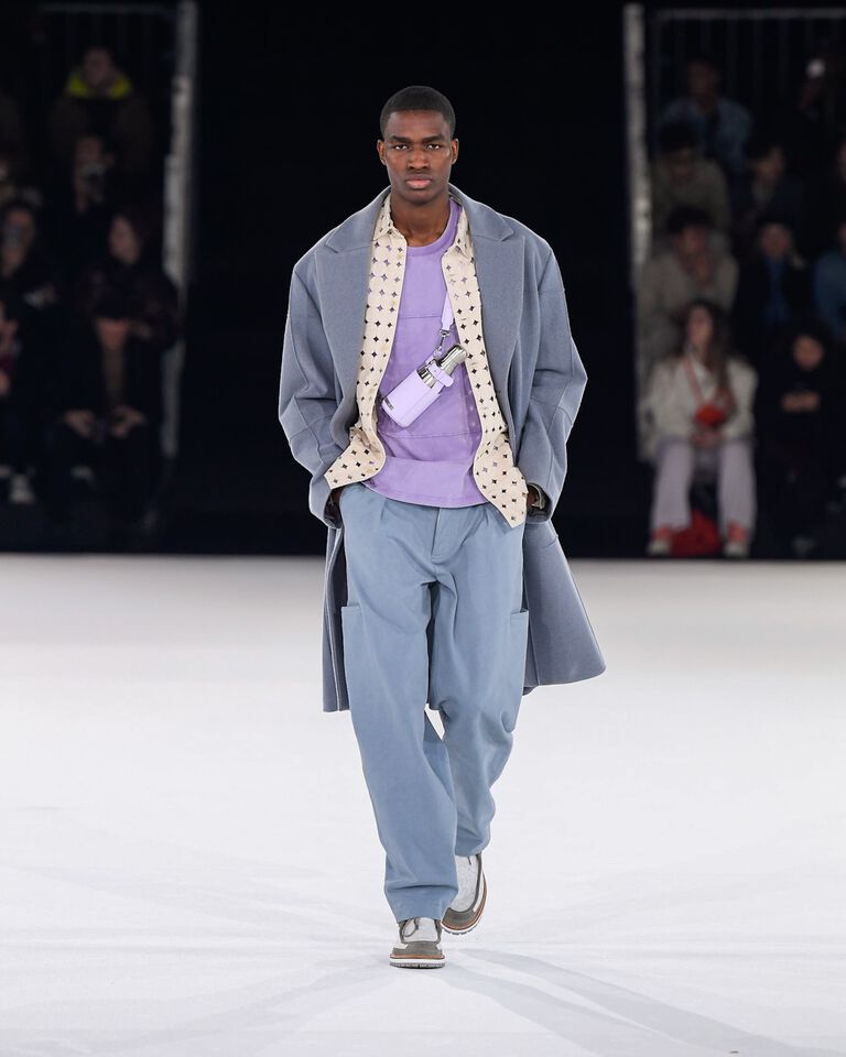jacquemus lannee 97