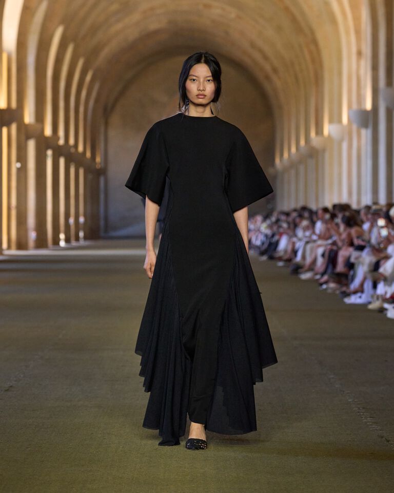 jacquemus image without a name