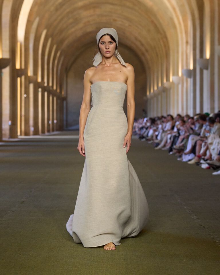 jacquemus image without a name
