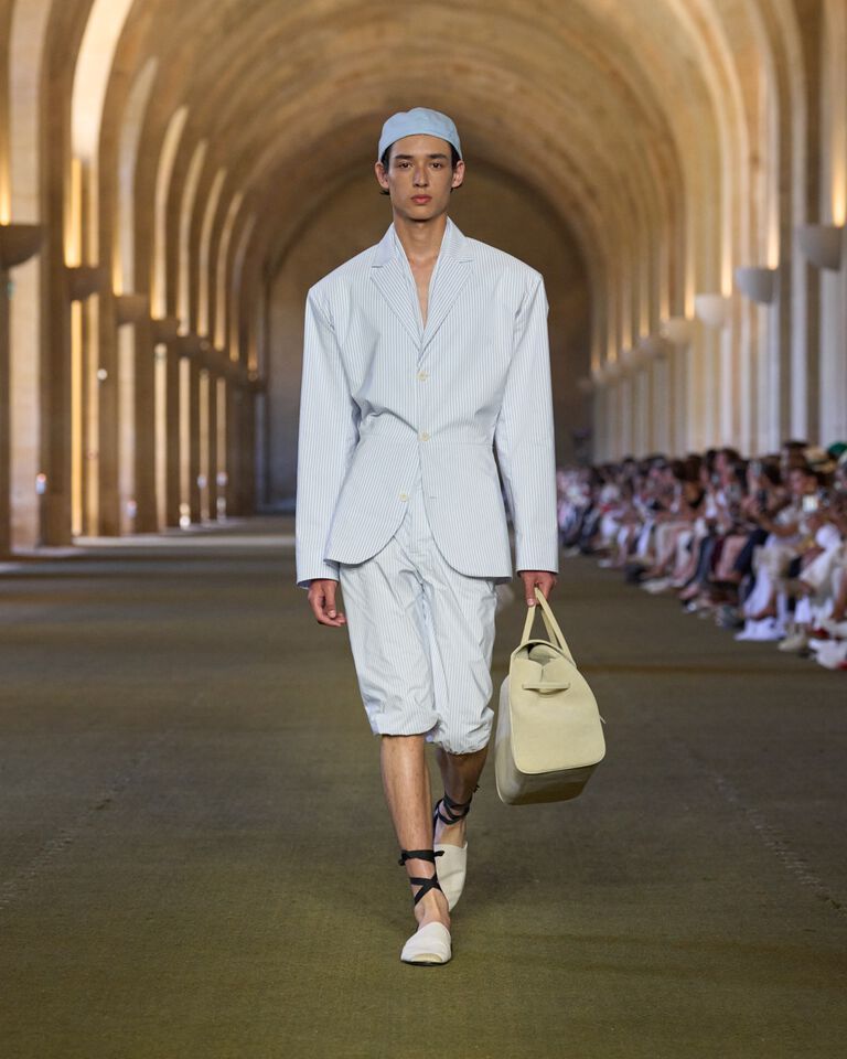 jacquemus image without a name