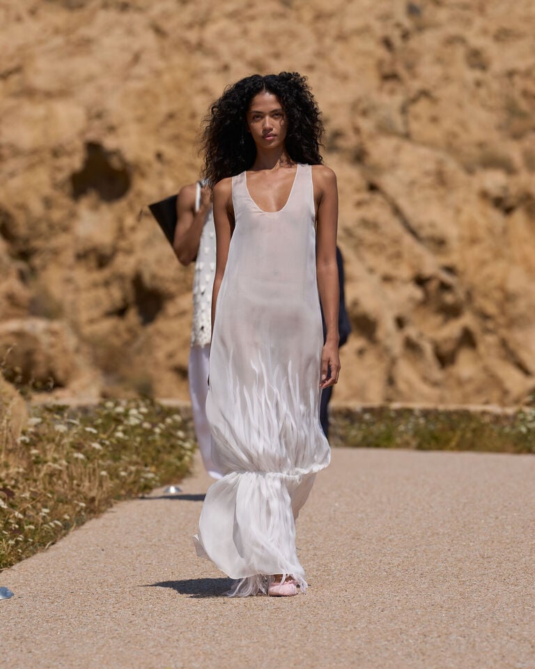 jacquemus image without a name
