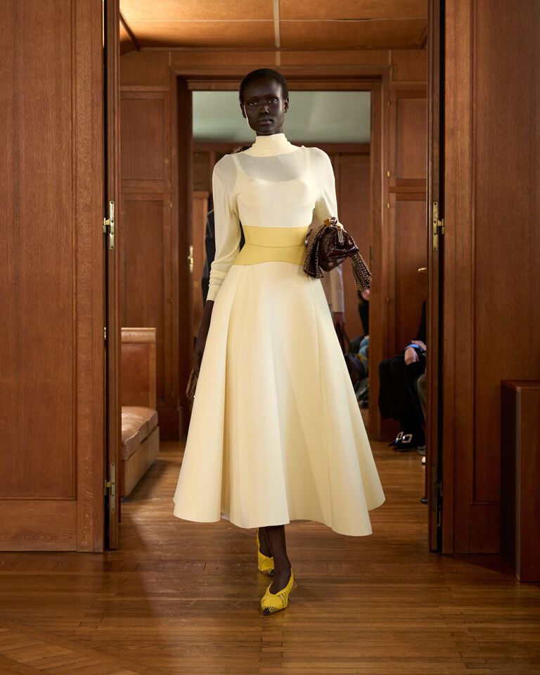 jacquemus lacroisi re