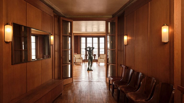 jacquemus lacroisi re