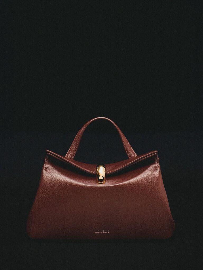 jacquemus new in bags jacquemus new in bags