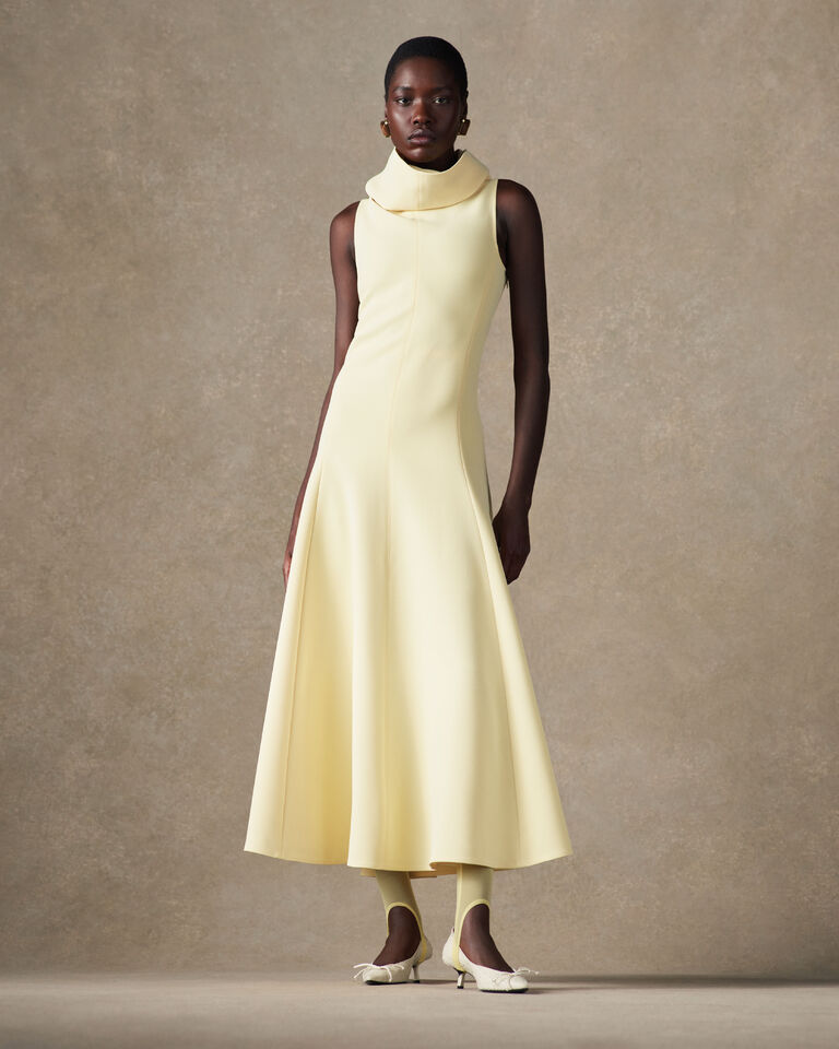 jacquemus new in women