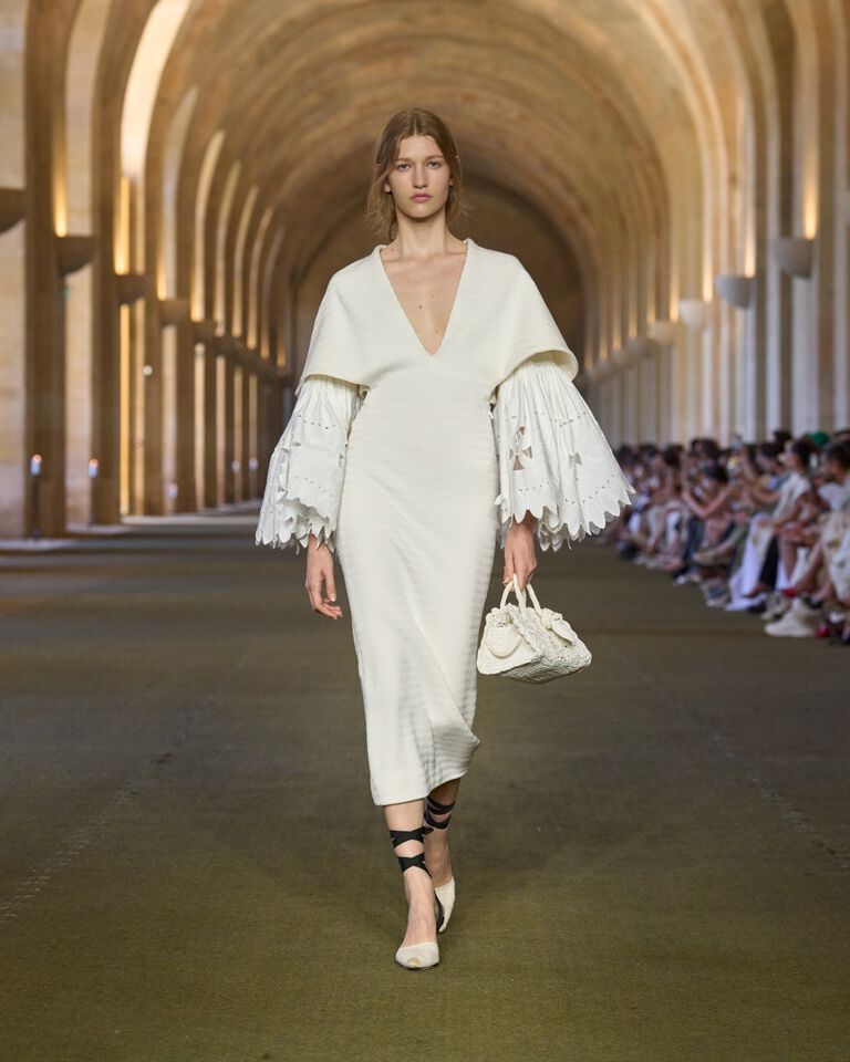 jacquemus image without a name