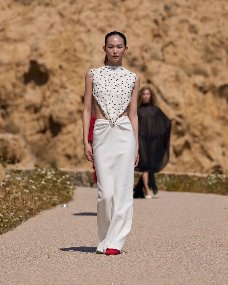 jacquemus image without a name