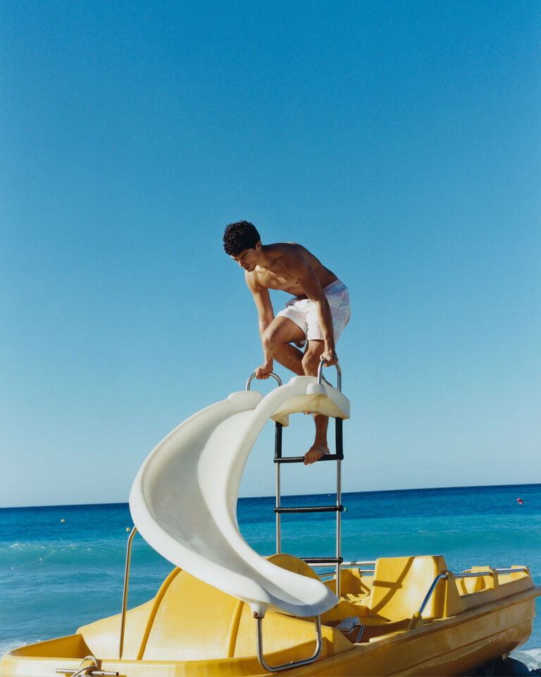 jacquemus men