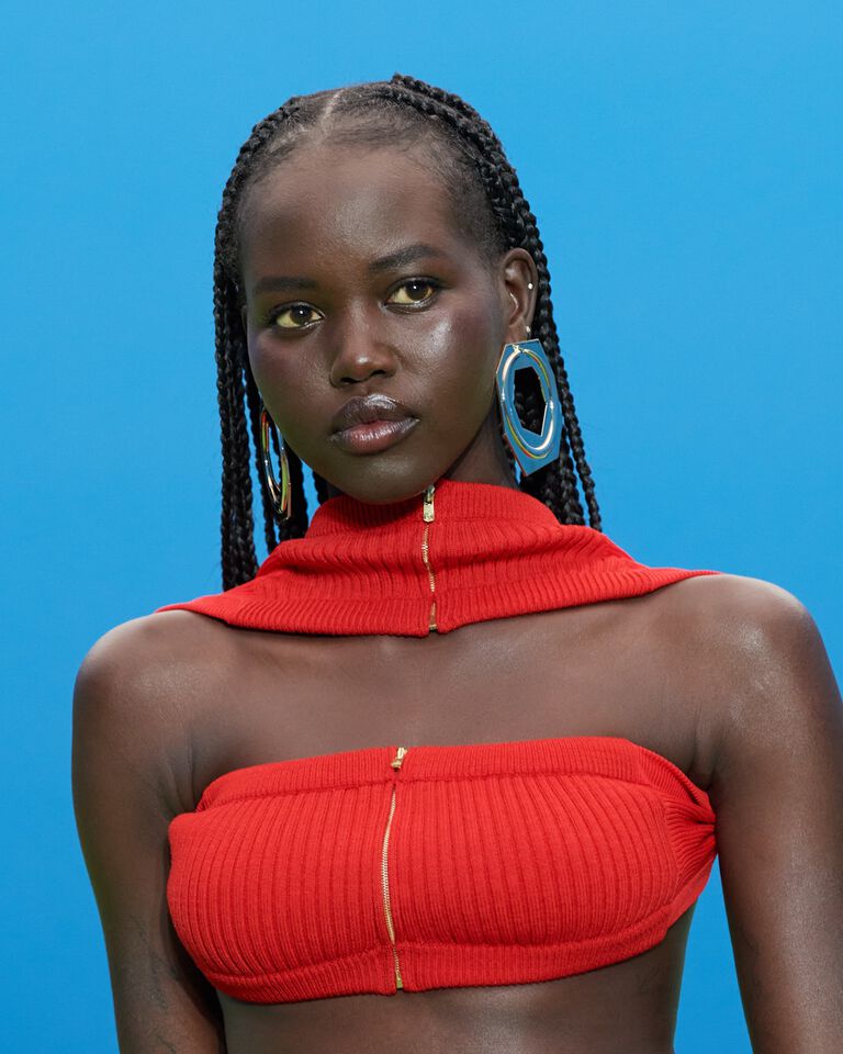 jacquemus la montagne