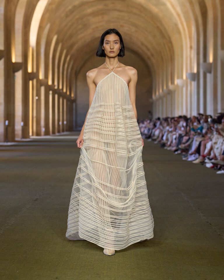 jacquemus image without a name