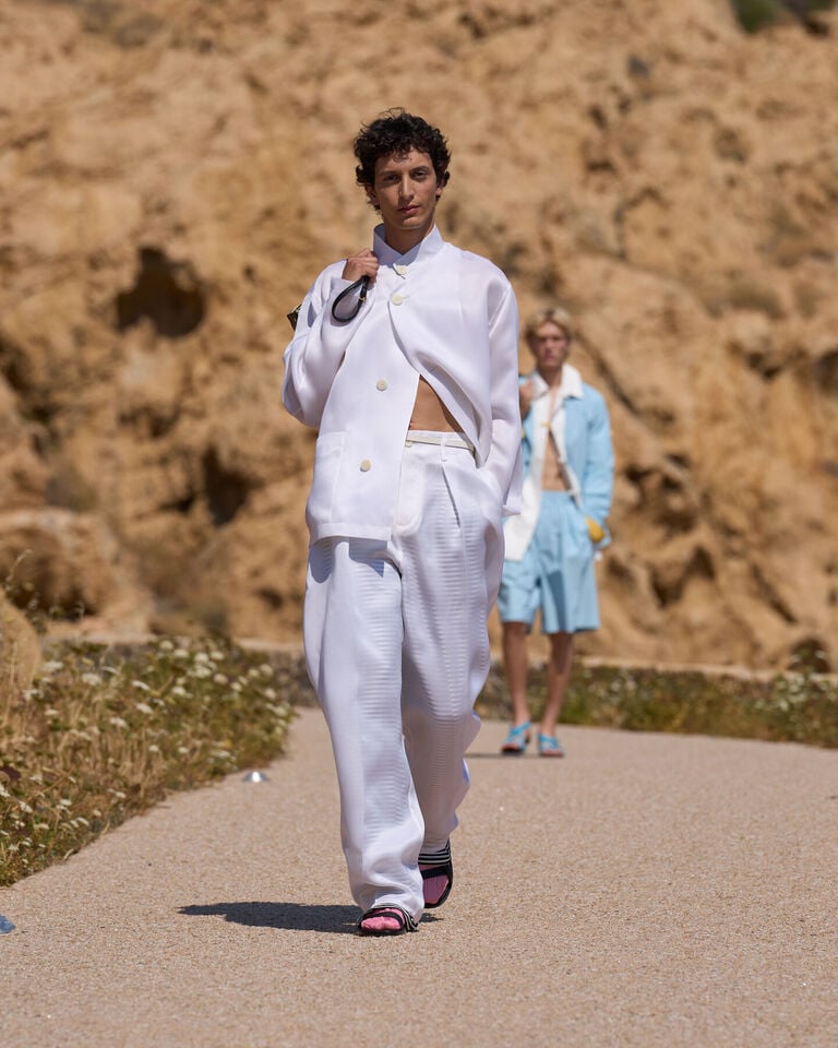 jacquemus image without a name