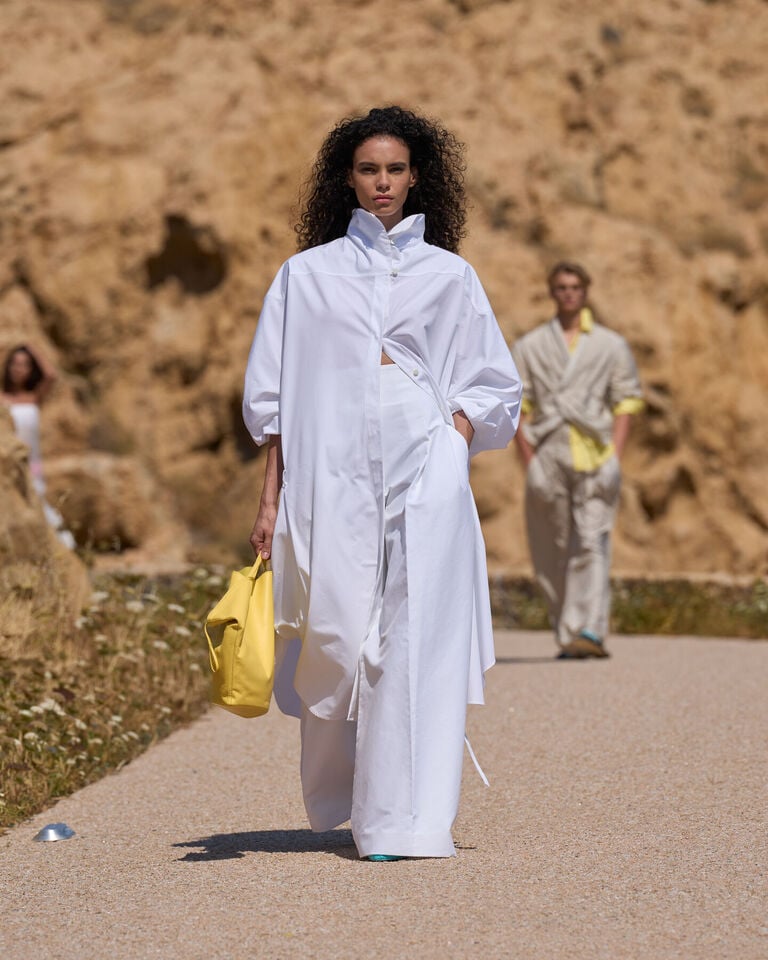 jacquemus image without a name