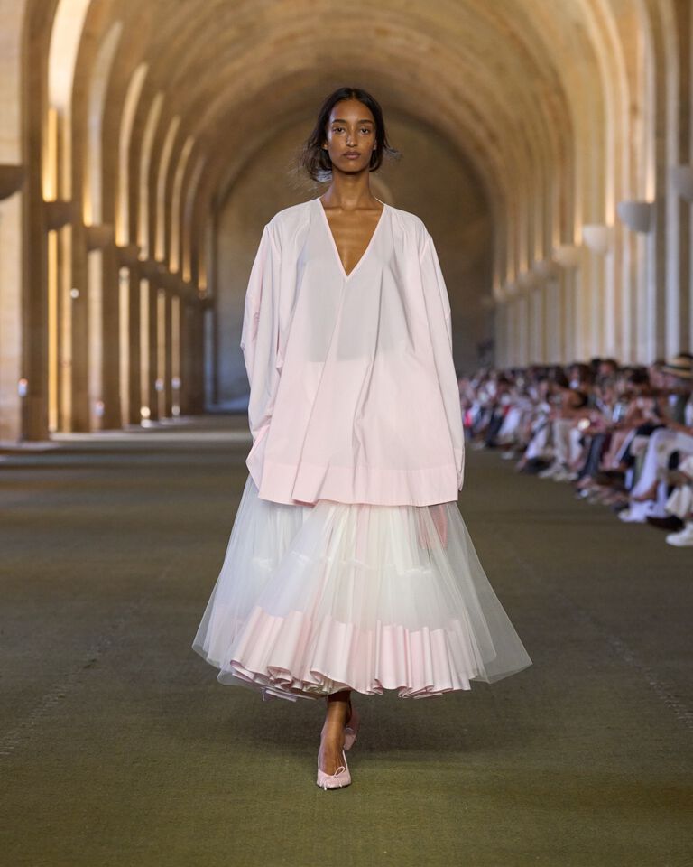 jacquemus image without a name
