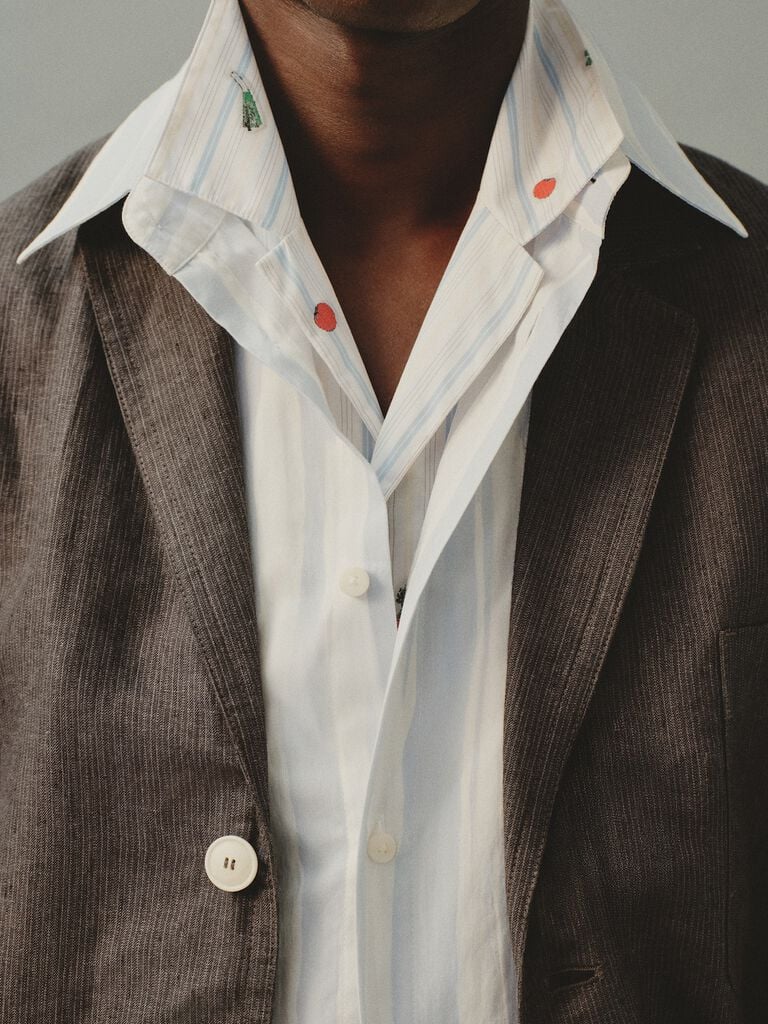 jacquemus new in men