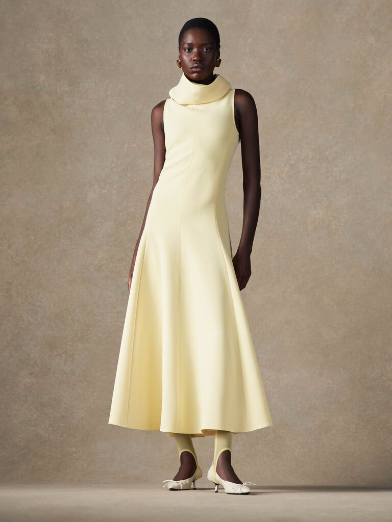 jacquemus new in women