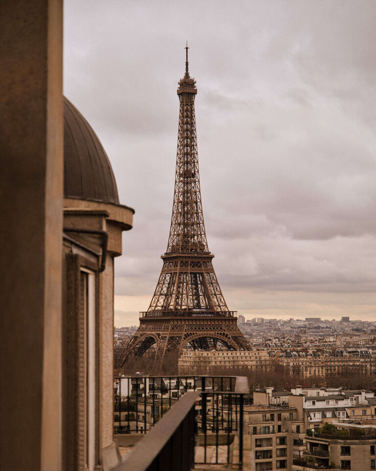 jacquemus lacroisi re