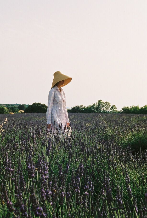jacquemus le coup de soleil