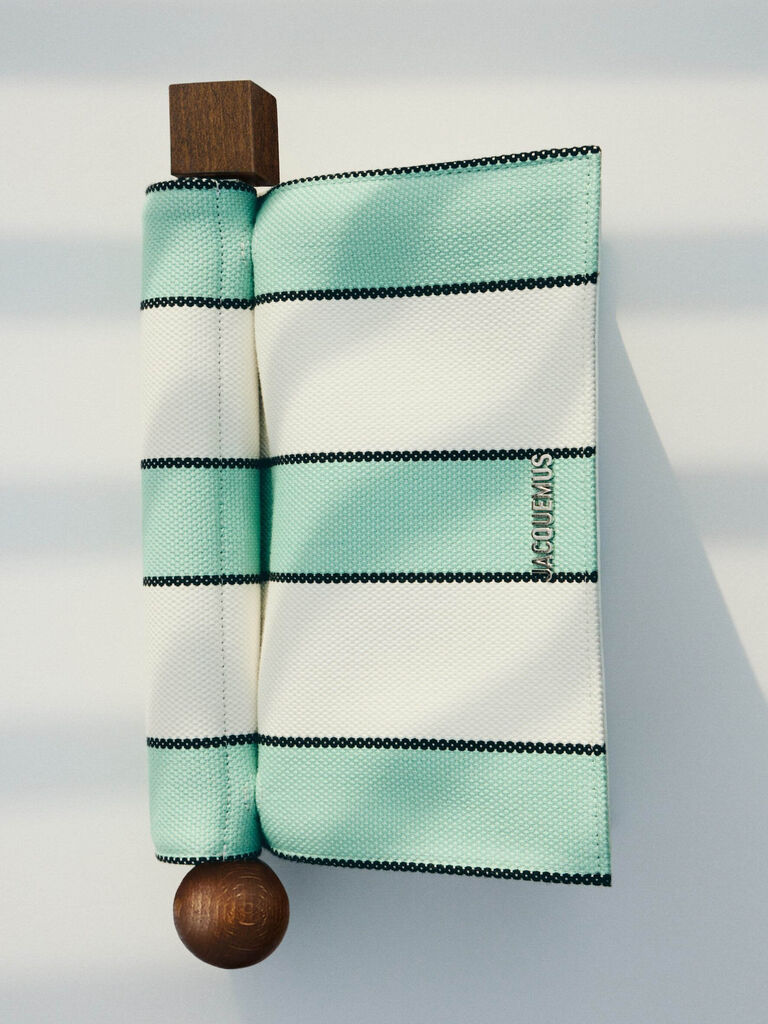 jacquemus bags