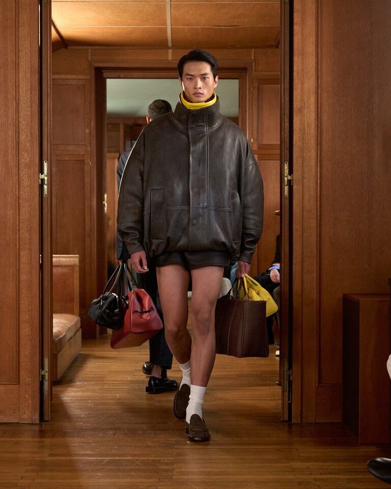 jacquemus lacroisi re