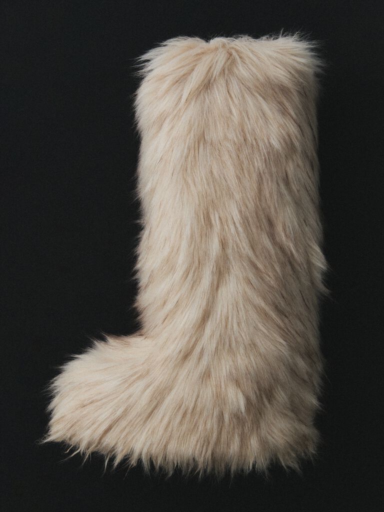 jacquemus ski accessories