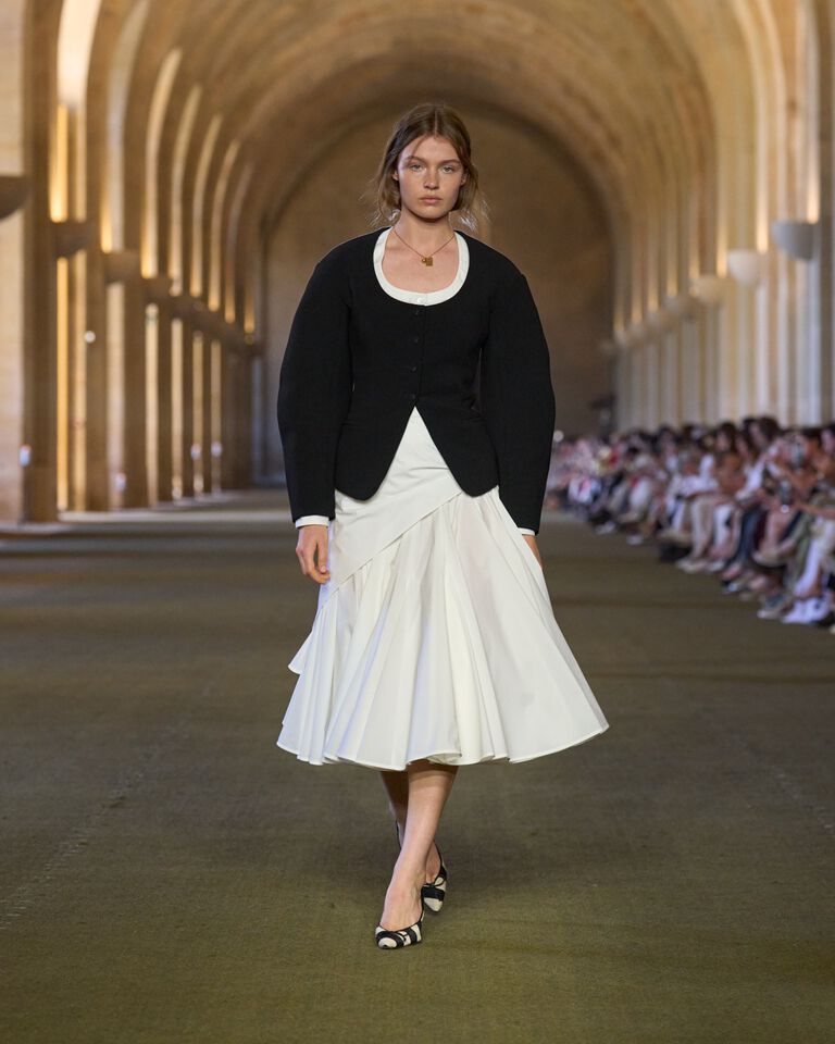 jacquemus image without a name