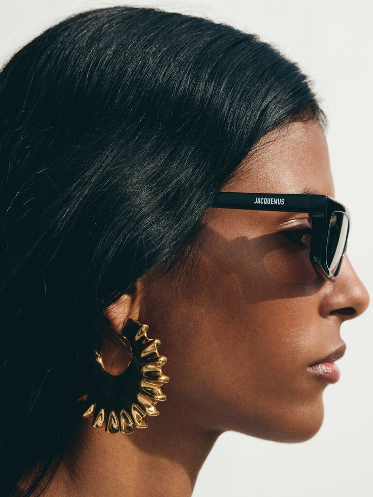 jacquemus women