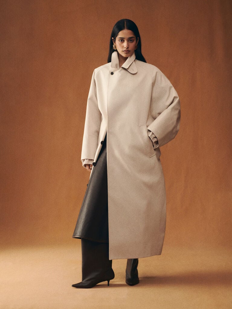 jacquemus sale women